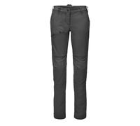 Spidi Charged, pantaloni tessili donna 29 female Grigio Scuro