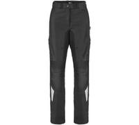 Spidi Crossmaster Pants Nero M / Short Donna