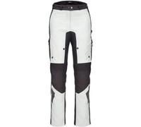 Spidi Crossmaster Pants Nero M / Regular Donna