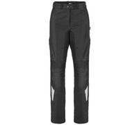 Spidi Crossmaster Pants Nero XS / Regular Donna