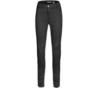 Pantaloni Donna In Tessuto Spidi Moto Leggings Pro 2 Nero