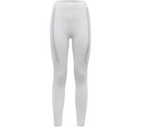 Pantaloni Donna Intimi Tecnici Tucano Urbano Downskin Bianco M-L