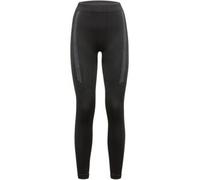 Pantaloni Donna Intimi Tecnici Tucano Urbano Downskin Nero XL-XXL