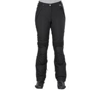 Pantaloni Donna iXS GTX Checker EVO NeroXXL Nero