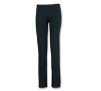 Pantaloni donna Joma LATINO III Noir L
