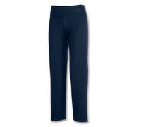 Pantaloni donna Joma TARO II Bleu S
