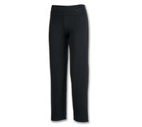 Pantaloni donna Joma TARO II Noir L