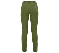 Pantaloni donna Karpos Fantasia EVO W Pant (CEDAR GREEN) L (46 IT)