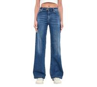 Pantaloni Donna Liu Jo