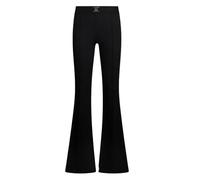 Liu Jo Pantaloni Donna - black / 44