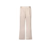 Pantaloni Donna Liu Jo TF5192T004A Champagne