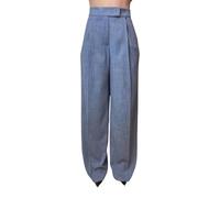 PANTALONI Donna LIU JO WA6167 T332A X0761