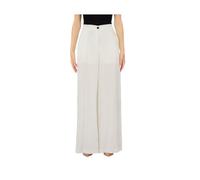 PANTALONI Donna LIU JO WA6309 T437A B3145