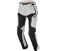 Macna Bora, pantaloni tessili donne L female Nero/Bianco