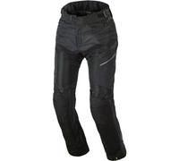 Pantaloni Donna Macna Bora Nero S