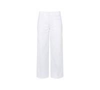 Pantaloni Donna Michael Kors White