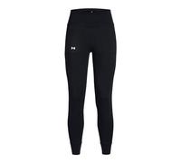 Under Armour Motion Joggers Nero XS / Regular Donna