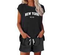 Pantaloni Donna Per Matrimonio Elegante Aderente Palestra Fucsia Tutoni Paillettes Twinset Corto Persone Bralette Panciotto Longuette Americana Bretelle All Poliestere Trekking Vanno Sporty