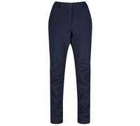 Pantaloni donna Regatta Fenton Bleu 40