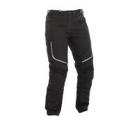 Richa Colorado Pants Nero M / Regular Donna