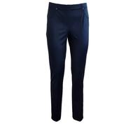 PANTALONI DONNA SLIM LOOK JOLE