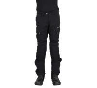 Pantaloni Donna SPIDI Amygdala Nero26 Nero