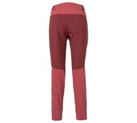 Vaude Elope Pants Rosa 40 Donna