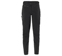VAUDE Qimsa - Pantaloni da Donna in Softshell
