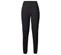 Vaude Scopi Lw Pants Verde 34 Donna