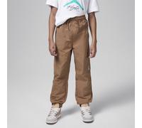 Pantaloni Double Cargo Jordan - Ragazzo/a - Marrone M