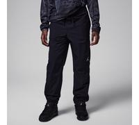 Pantaloni Double Cargo Jordan - Ragazzo/a - Nero XL