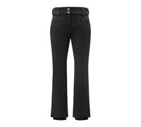 PANTALONI DOWN 4WAY STRETCH DERMIZAX DONNA DESCENTE Nero