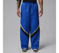 Pantaloni draft Jordan - Uomo - Blu