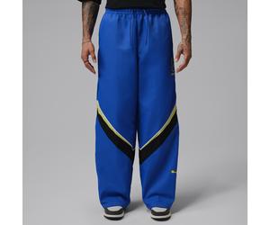 Pantaloni draft Jordan - Uomo - Blu