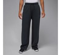 Pantaloni Dri-FIT Jordan Sport Hoop Fleece - Uomo - Nero S