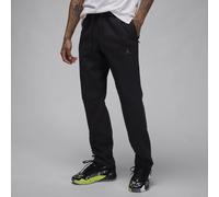 Pantaloni Dri-FIT Jordan Sport Hoop Fleece - Uomo - Nero XL