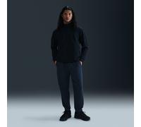 Pantaloni Dri-FIT Nike 24.7 ImpossiblySoft - Uomo - Blu L