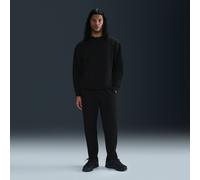 Pantaloni Dri-FIT Nike 24.7 ImpossiblySoft - Uomo - Nero M