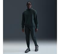 Pantaloni Dri-FIT Nike Pro Training - Uomo - Verde XXL