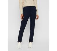 Vero Moda Maya Tailored Pants Blu XL / 30 Donna