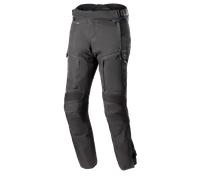 Pantalone BOGOTA PRO DRYSTAR 4 SEASON Nero ALPINESTARS - UE: 3XL