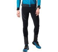 Dynafit Pantaloni Alpine Warm uo Dimensione S Nero)