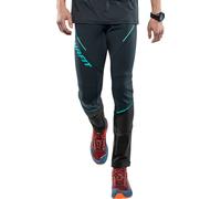 Pantaloni Dynafit ALPINE WARM M PNT 4053866429306 in taglia S EU
