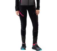Pantaloni Dynafit ALPINE WARM W PNT 4053866174671 in taglia S EU
