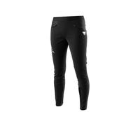 Dynafit Elevation W - pantaloni scialpinismo - donna L Black woman Pfc-Free,Dwr