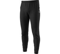 Dynafit - Trail Pants - Pantaloni da ginnastica XXL nero