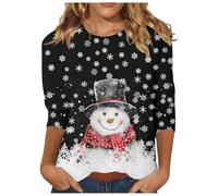 Pantaloni E Camicetta Bianca Rosa Una Fitness Brillantini Incrociata Capodanno Satin Stretta Perline Stellata Arancioni Migliori Imbottita Felpate Abbinamenti Supply Porta Pull