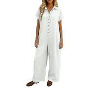 Pantaloni E Casacche da Cerimonia Donna Casacca Beige Lilla Marrone Migliori Colorata Scollo X Natale Particolare White Corpetto alle Tendenza Stare Tie Incinte Monopezzi