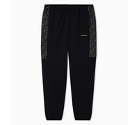 Pantaloni EA7 Jogger Graphic 7B000282 AF13512