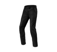 PANTALONI ECLIPSE 2 BLACK STANDARD | REV'IT | MotoCharlie